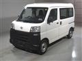 2022 Toyota Toyota Others