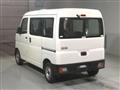 2022 Toyota Toyota Others