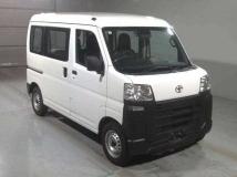 2022 Toyota Toyota Others