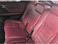 2015 Lexus RX