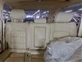 2003 Toyota Land Cruiser