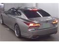 2018 Lexus LS