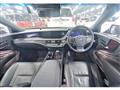2018 Lexus LS