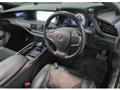 2018 Lexus LS