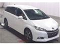 2014 Toyota Wish