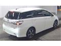 2014 Toyota Wish