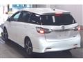 2014 Toyota Wish