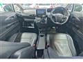 2014 Toyota Wish