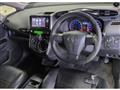 2014 Toyota Wish