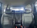 2014 Toyota Wish