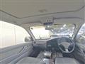 1992 Toyota Landcruiser 80