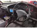1992 Toyota Landcruiser 80