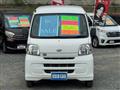2016 Daihatsu Hijet Cargo