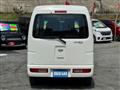 2016 Daihatsu Hijet Cargo