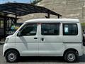 2016 Daihatsu Hijet Cargo