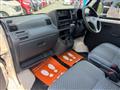 2016 Daihatsu Hijet Cargo