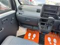 2016 Daihatsu Hijet Cargo