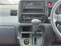 2016 Daihatsu Hijet Cargo