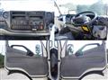 2012 Toyota Dyna Truck