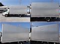 2012 Toyota Dyna Truck