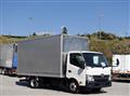 2012 Toyota Dyna Truck