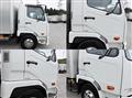 2016 Mitsubishi Fuso Fighter