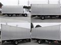 2016 Mitsubishi Fuso Fighter