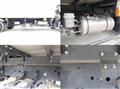 2016 Mitsubishi Fuso Fighter