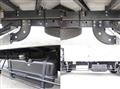 2016 Mitsubishi Fuso Fighter