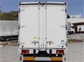 2011 Mitsubishi Fuso Fighter