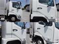 2011 Mitsubishi Fuso Fighter