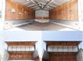 2011 Mitsubishi Fuso Fighter