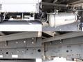 2011 Mitsubishi Fuso Fighter
