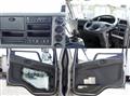 2011 Mitsubishi Fuso Fighter