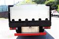 2004 Mitsubishi Fuso Canter