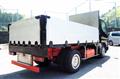 2004 Mitsubishi Fuso Canter