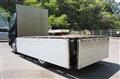 2004 Mitsubishi Fuso Canter