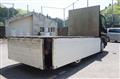 2004 Mitsubishi Fuso Canter
