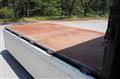 2004 Mitsubishi Fuso Canter