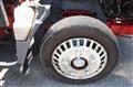 2004 Mitsubishi Fuso Canter