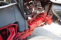 2004 Mitsubishi Fuso Canter