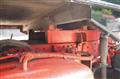 2004 Mitsubishi Fuso Canter