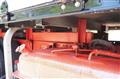 2004 Mitsubishi Fuso Canter