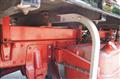 2004 Mitsubishi Fuso Canter