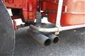 2004 Mitsubishi Fuso Canter