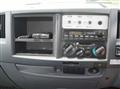 2013 Isuzu Elf Truck
