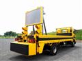 2013 Isuzu Elf Truck