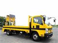 2013 Isuzu Elf Truck