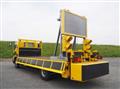2013 Isuzu Elf Truck
