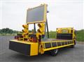 2013 Isuzu Elf Truck